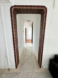 Blk 28 Bendemeer Ville (Kallang/Whampoa), HDB 3 Rooms #473796771